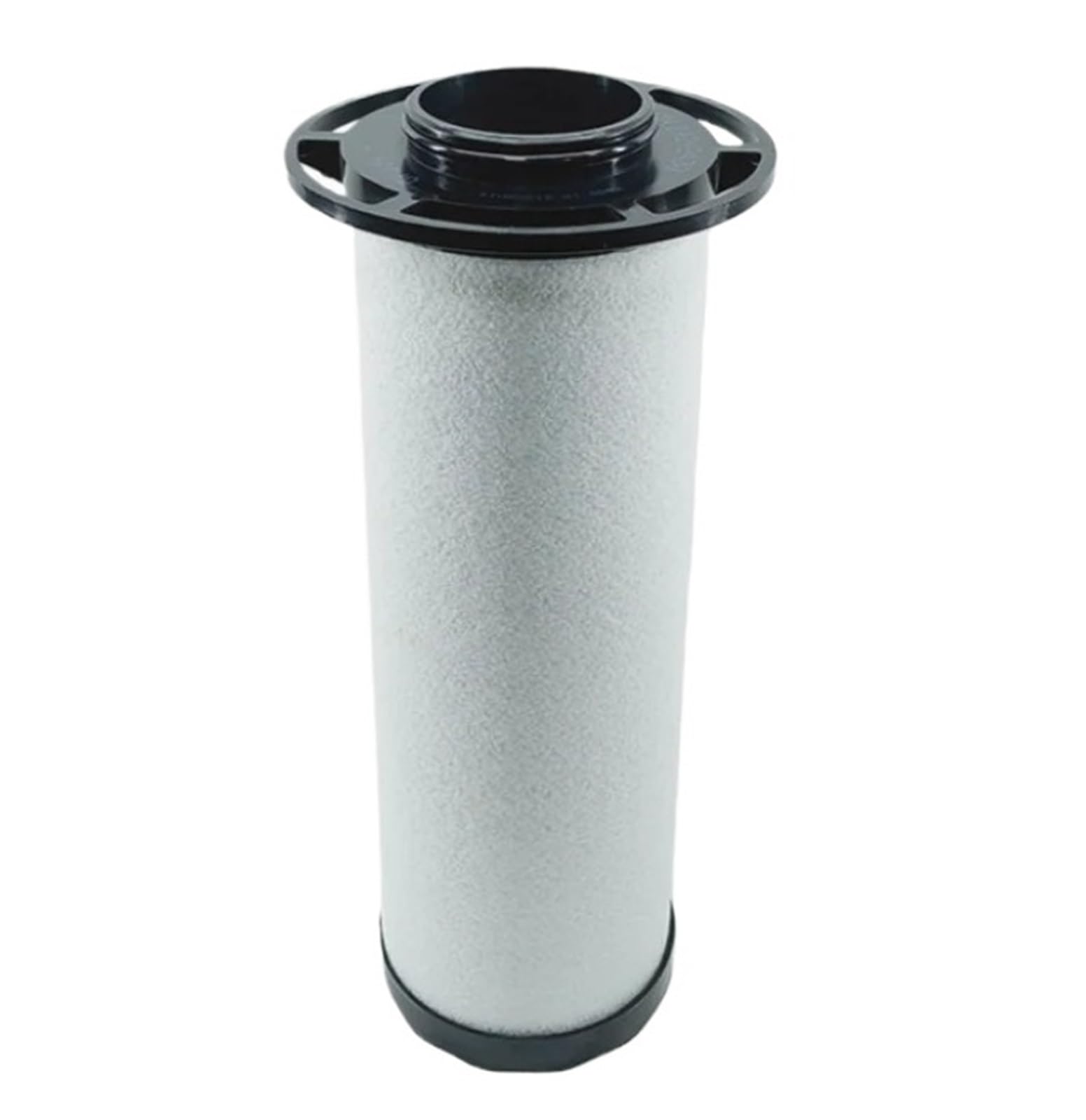 1 Uds 24242547 24242554 24242521 24242539 24242588 24242596 24242562 24242570 Filtro de línea de compresor de aire(24242554)