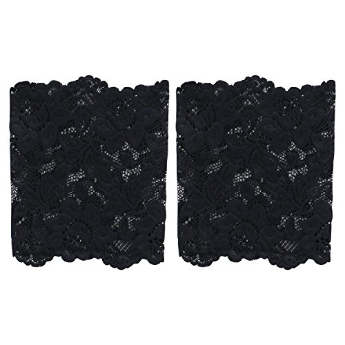 Greenlans Women’s Black Seamless Tights Greenlans Women’s Black Seamless Tights