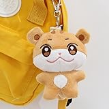 Zoom IMG-1 ani tez pl sch schl Zoom IMG-1 ani tez pl sch schl