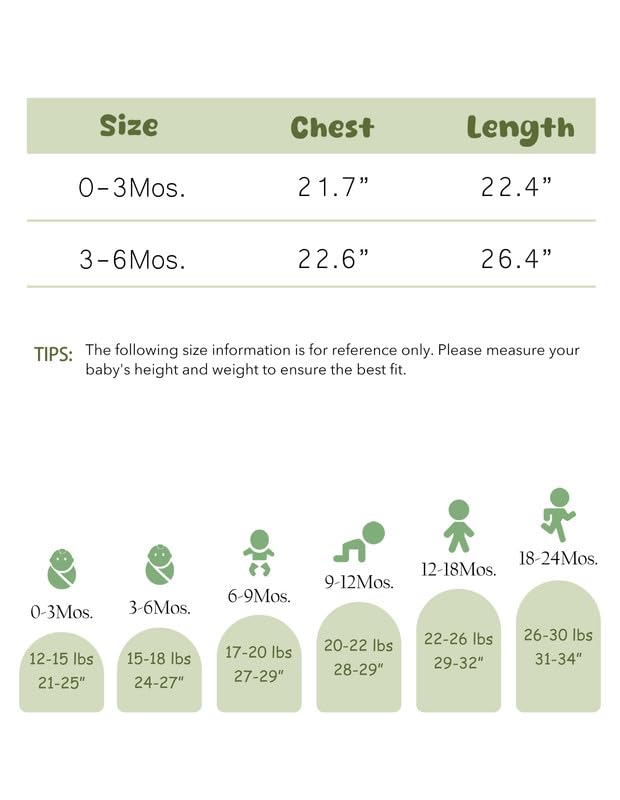 Image of Baby Wearable Blanket Sleeveless Unisex Sleeping Bag Swaddle Boy Girl Sleep Sack Viscose from Bamboo, Heart, 3-6Months