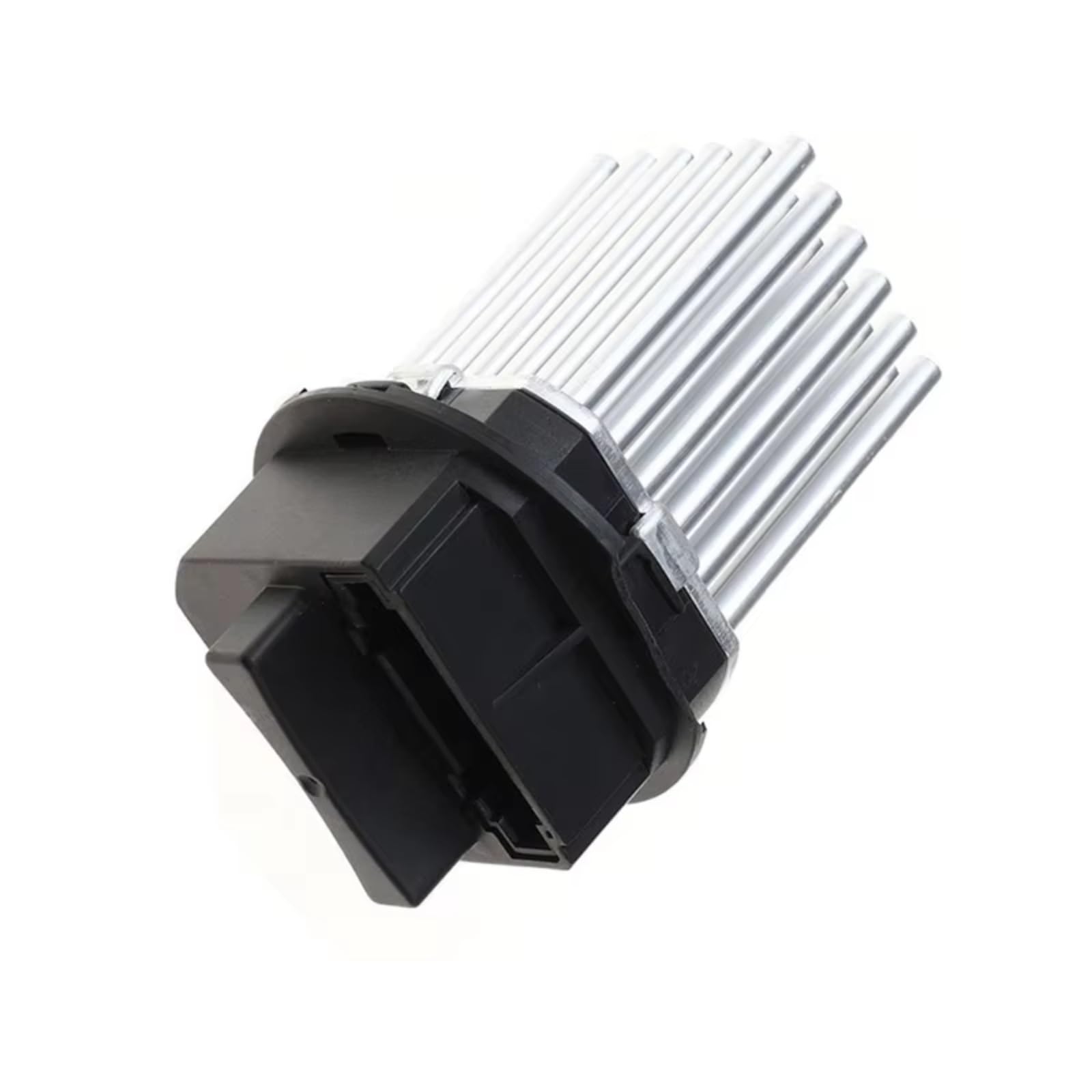 Resistencias del ventilador del Motor del soplador del Motor, per Land, per Rover LR2 L359 LR002685 Repuestos y accesorios para la resistencia del Motor del soplador del Calefactor