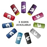 Cooling Towel,Ice Sports Towel,Stay Cool with 40''Ã—12'' Microfiber Towel for All Activities, Keep Cool with Chilly Towel and Use it As Yoga Towel, Fitness Towel, Gym Towel, Golf Towel (Purple)
