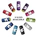 Cooling Towel,Ice Sports Towel,Stay Cool with 40''×12'' Microfiber Towel for All Activities, Keep Cool with Chilly Towel and Use it As Yoga Towel, Fitness Towel, Gym Towel, Golf Towel (purple)