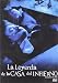 La Leyenda De La Casa Del Infierno [DVD]