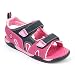 pediped Flex Navigator Water Sandal (Toddler/Little Kid)