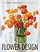 The Judith Blacklock's Encyclopedia of Flower Design