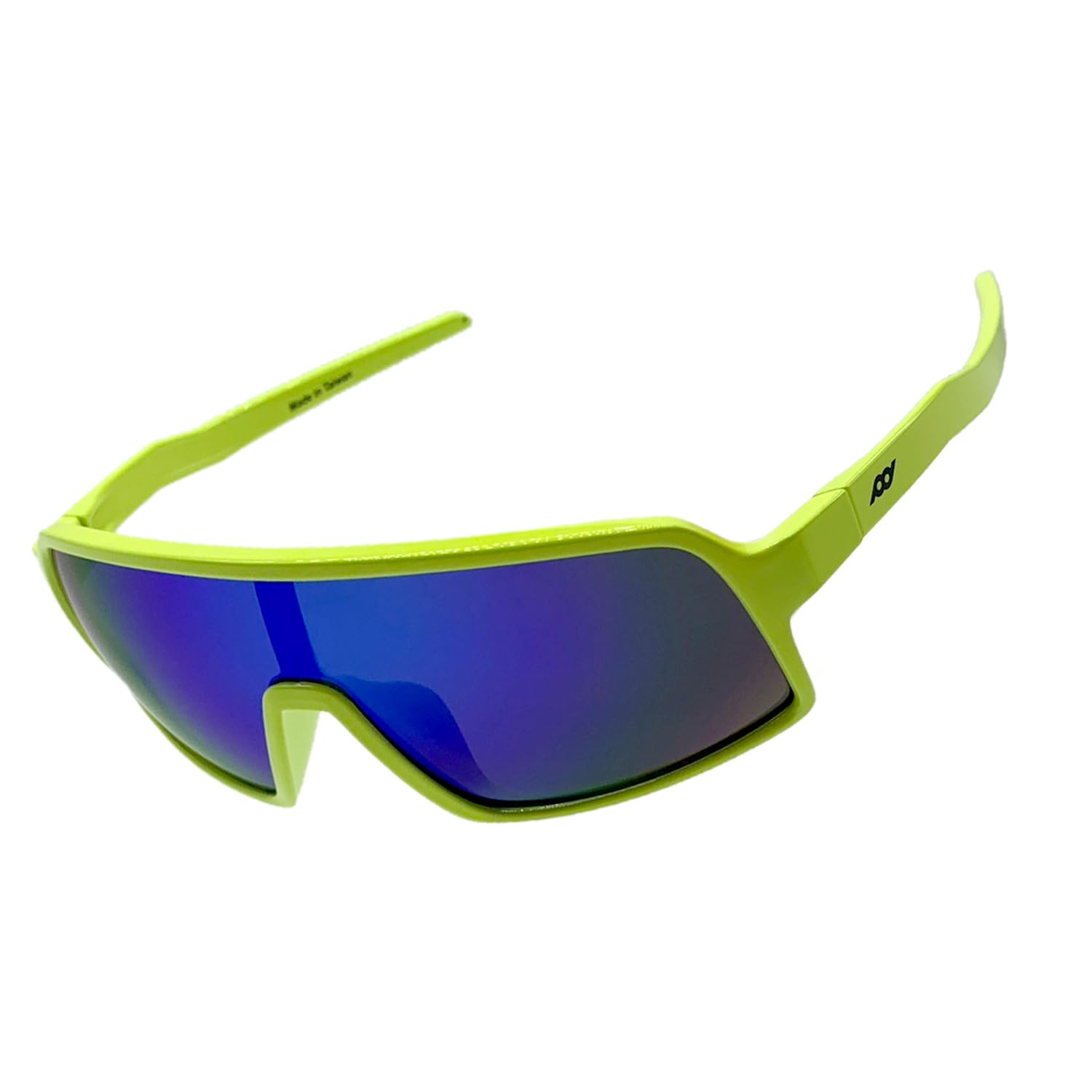 XII WANG YEXII WY Kids Sunglasses Polarized UV Protection Flexible Rubber Glasses Shades for Boys Girls