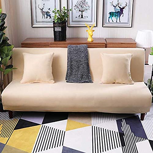 Housse coussin de canapé extensible pour sublimer votre décoration de maison