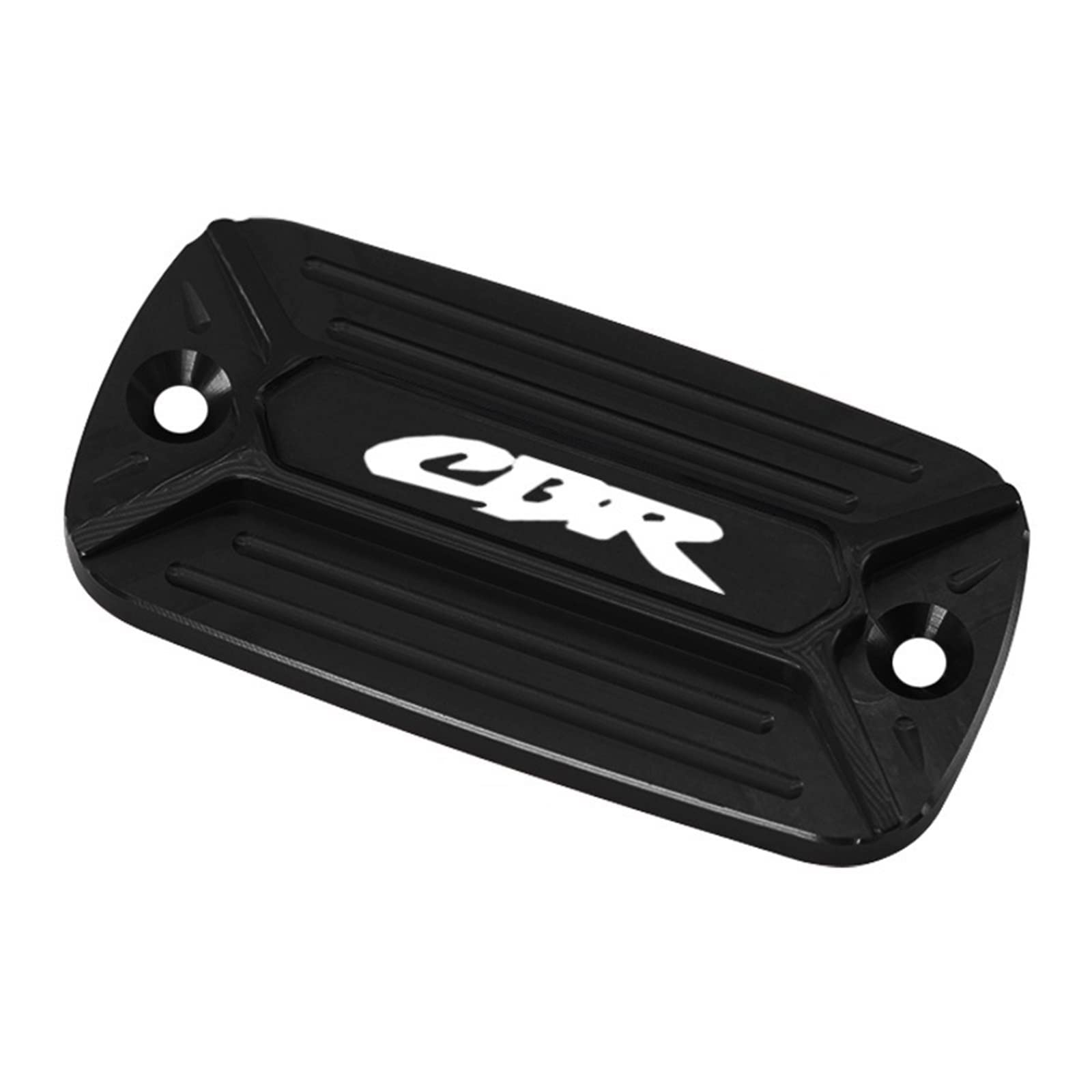 Bremsflüssigkeitsbehälter Abdeckung - Für Honda CBR1100XX