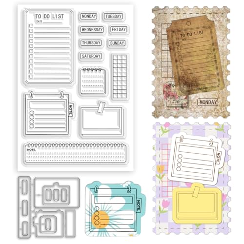 BEUNITONE m[gGg NAX^vƃ_CJbgZbg J[h쐬p _CA[X^v XeVƃ^Jbg_CX XPW[X^vƃ_CJbg Aoy[p[ XNbvubN DIYNtgpi