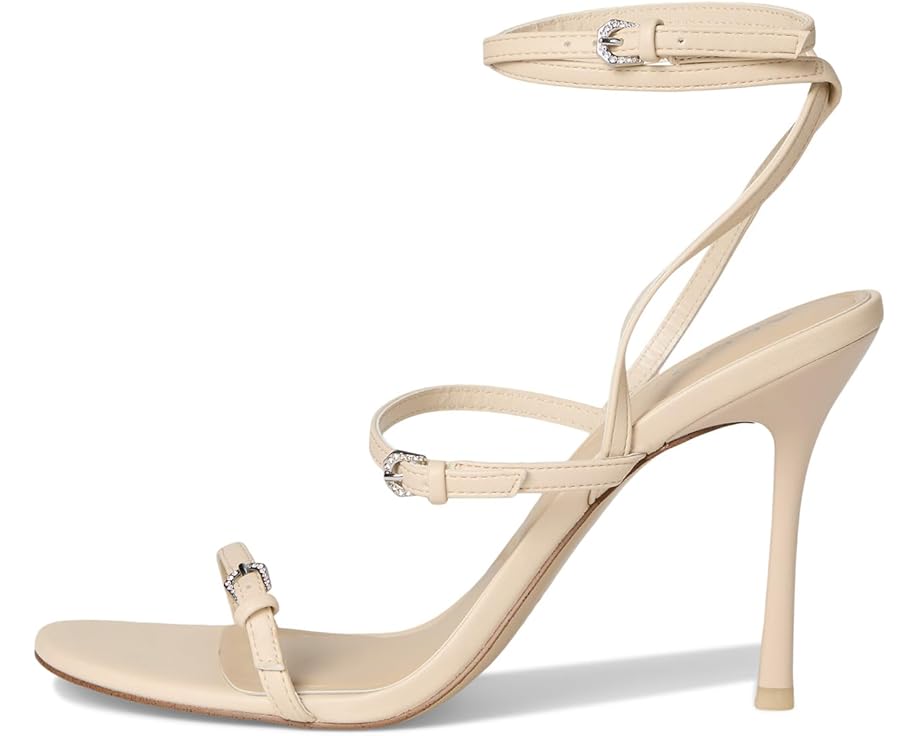 ALDO Jamielynn - Left View