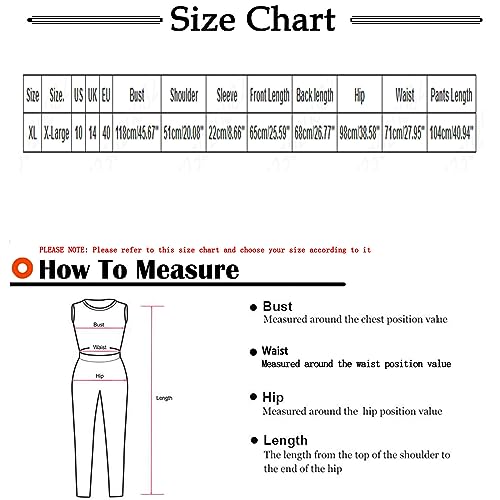 Prime Big Deal Days Womens Two Piece Sweater Sets Long Sleeve Pullover Tops and Elastic Wide Leg Pants Solid Color 2 Piece Lounge Sets - Thumbnail 3