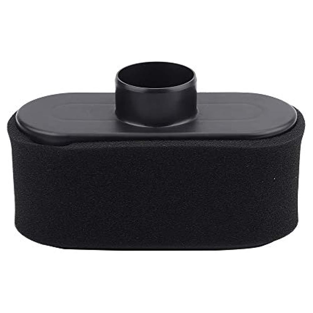 11013-0752 Filtre à Air for K FR651V FR691V FR730V FS481V FS541V FS600V Jardin Tondeuse à Gazon Coupe Gazon Accessoires de Rechange pour Tondeuse à Gazon