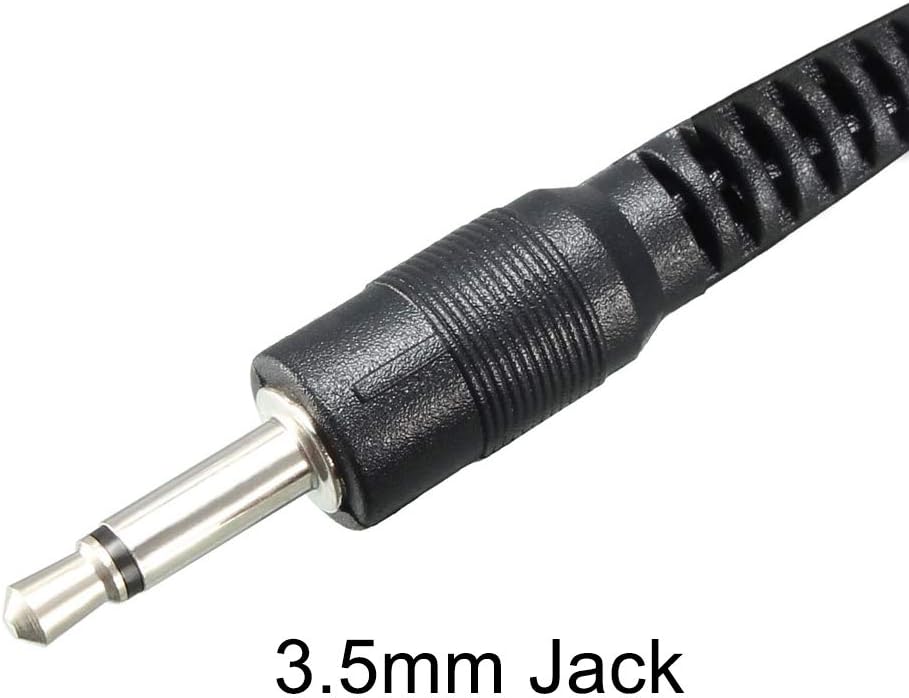 Limited uxcell IR Infrared Emitter Extension Cable 4.9ft Long 45 Degree Emission Angle 3.5mm Jack Single Red Head Popular uxcell IR Infrared Emitter Extension Cable 4.9ft Long 45 Degree Emission Angle 3.5mm Jack Single Red Head