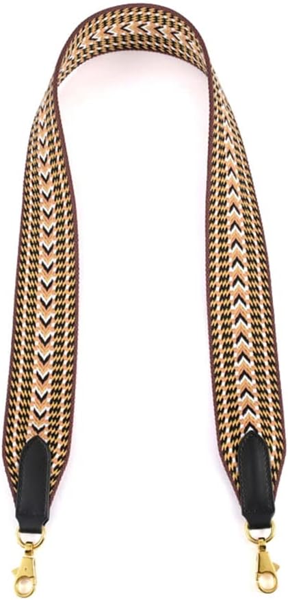 コーチ ボディバッグ ショルダーバッグ COACH 71709 メンズ