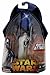 Hasbro Star Wars E3 Basic Figure Grievous Bodyguard