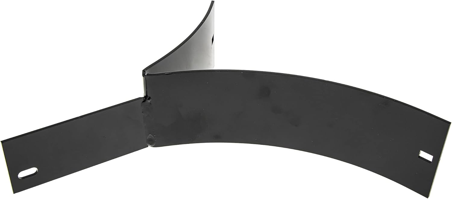 Exmark MK603Q 603Q Mulch Kit