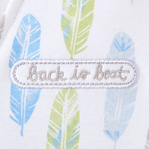 Image of Halo Micro-Fleece Sleepsack