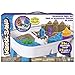 Produktbild Kinetic Sand Sandspieltisch für drinnen mit 1,3 kg