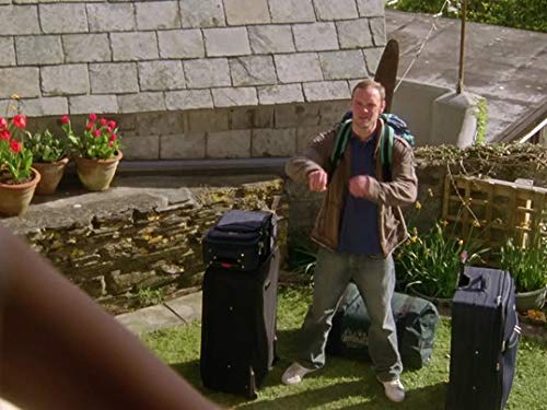 Watch Doc Martin - Season 6 | Prime Video