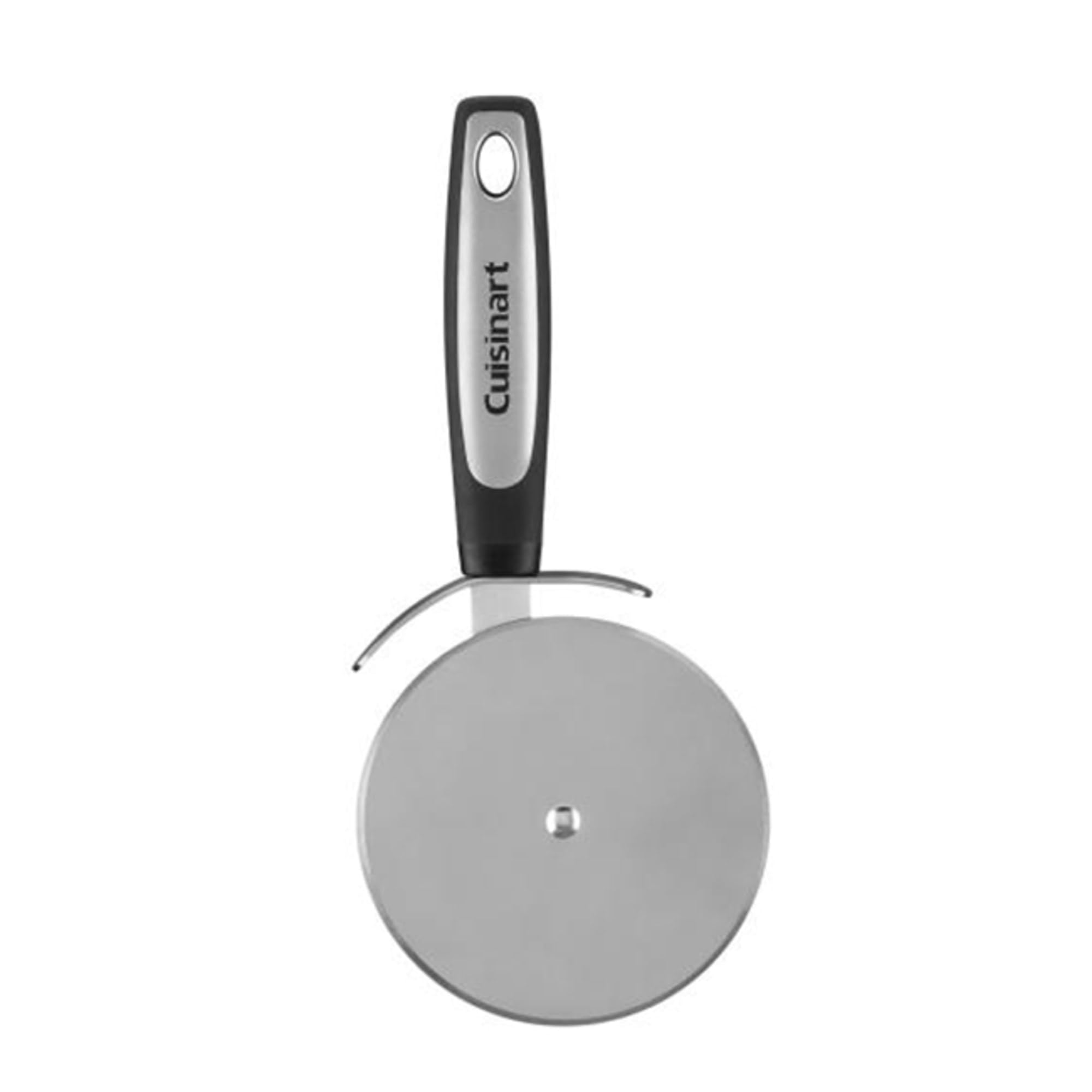 Cuisinart CTG-20-PC Contour Pizza Cutter