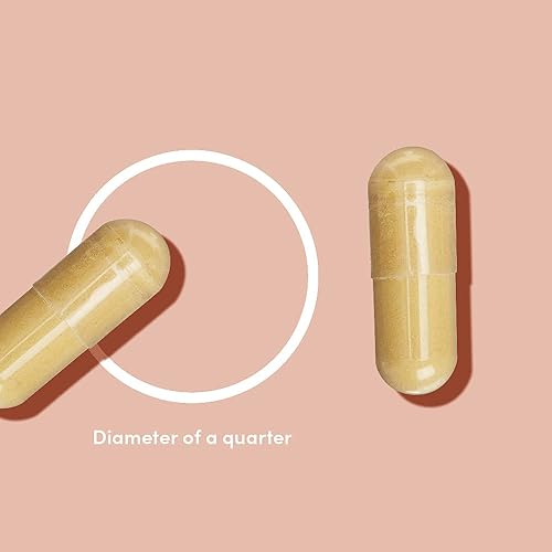 Miniatura 4 de Tienda Elements Whole Food Vitamina C 60 cápsulas