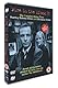 Wire In The Blood 3 [2 DVDs] [UK Import]