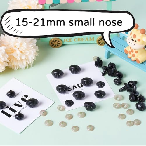 Opiniones de Fabricación de muñecas los más recomendados. 18 Imagen adicional