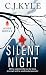 Silent Night