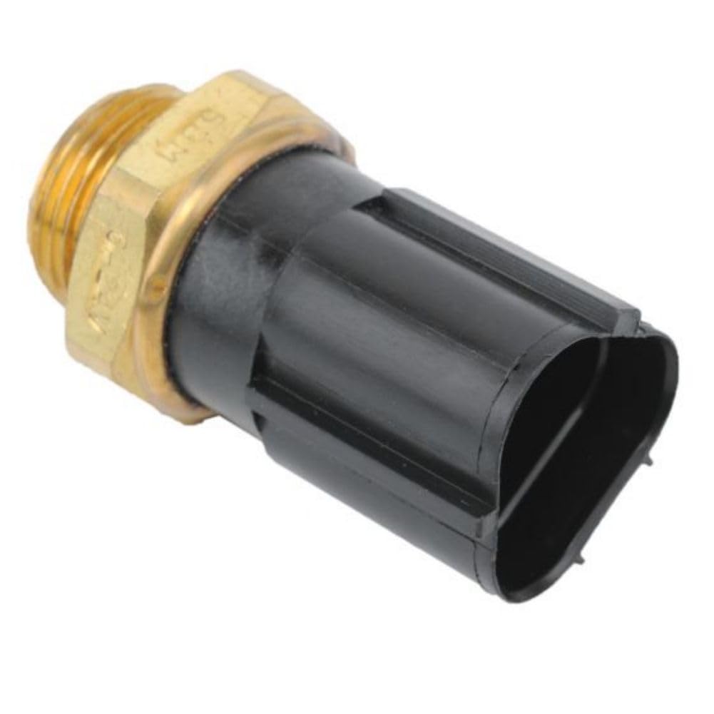 Replacement# 1J0959481A 1J0959481A Temperature Controlled Thermal Switch 1pc/Set