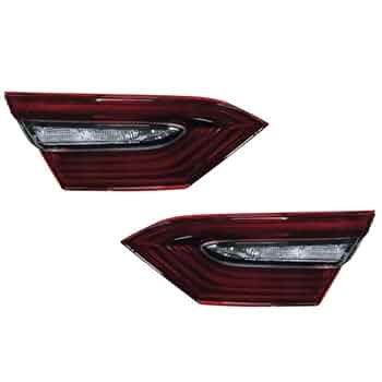 カカポ Auto-Parts-12V-80A-Car-