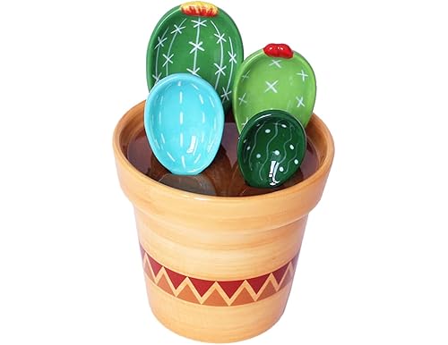 Top-Rated "cactus kitchen accessories" for Your Kitchen