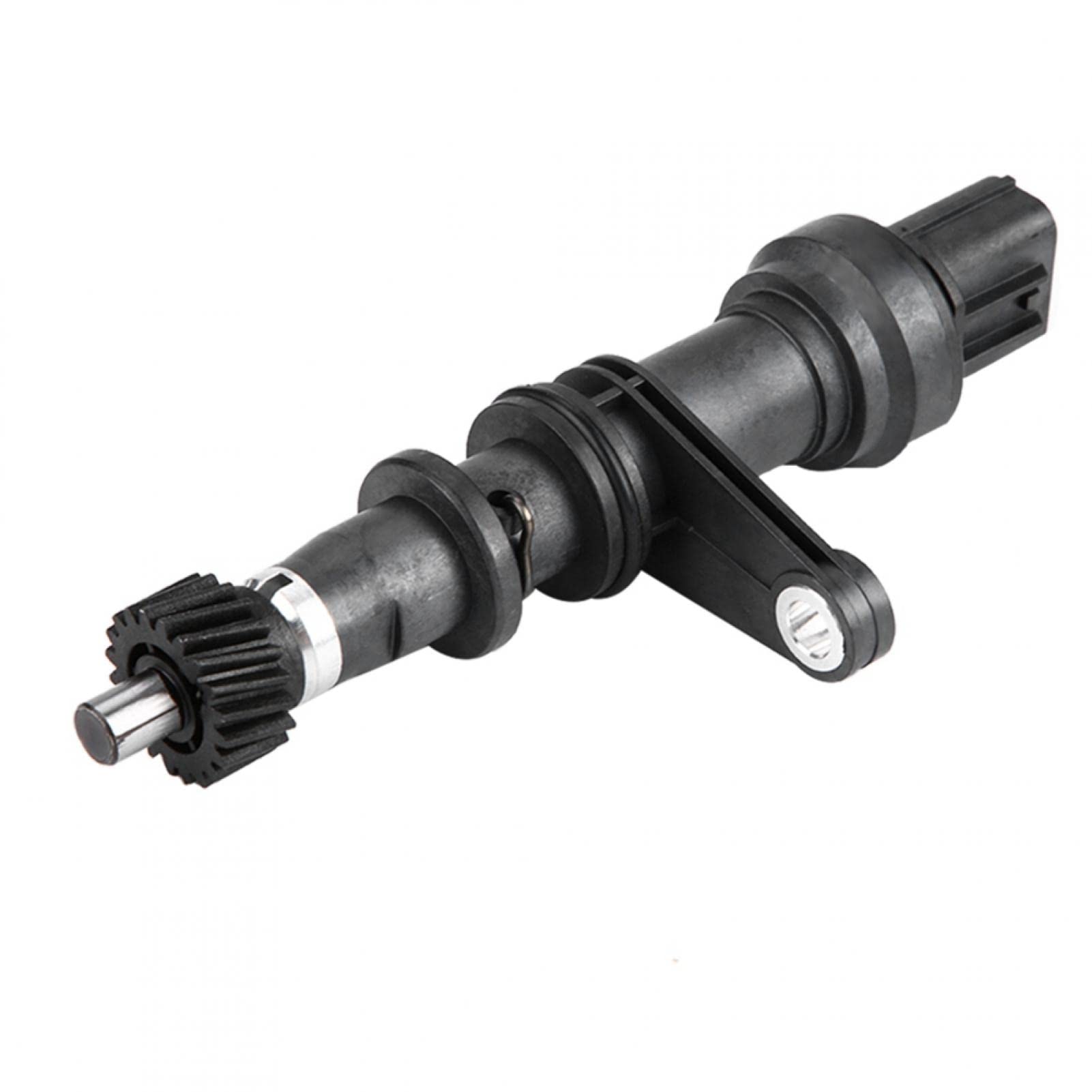 ABS Speed Sensor, 78410S04901 High Accuracy Speed Sensor for Automobile Replacement for 1996-2000-image-15