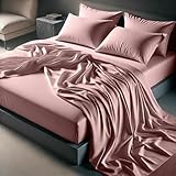 Archiletto