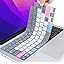 MacBook Air 13