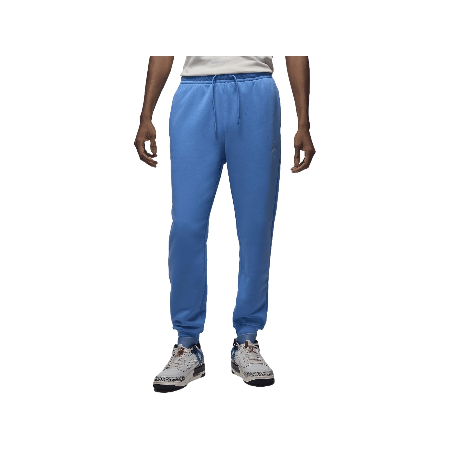 Amazon | [ナイキ] ジョーダン JORDAN セットアップ対応商品 