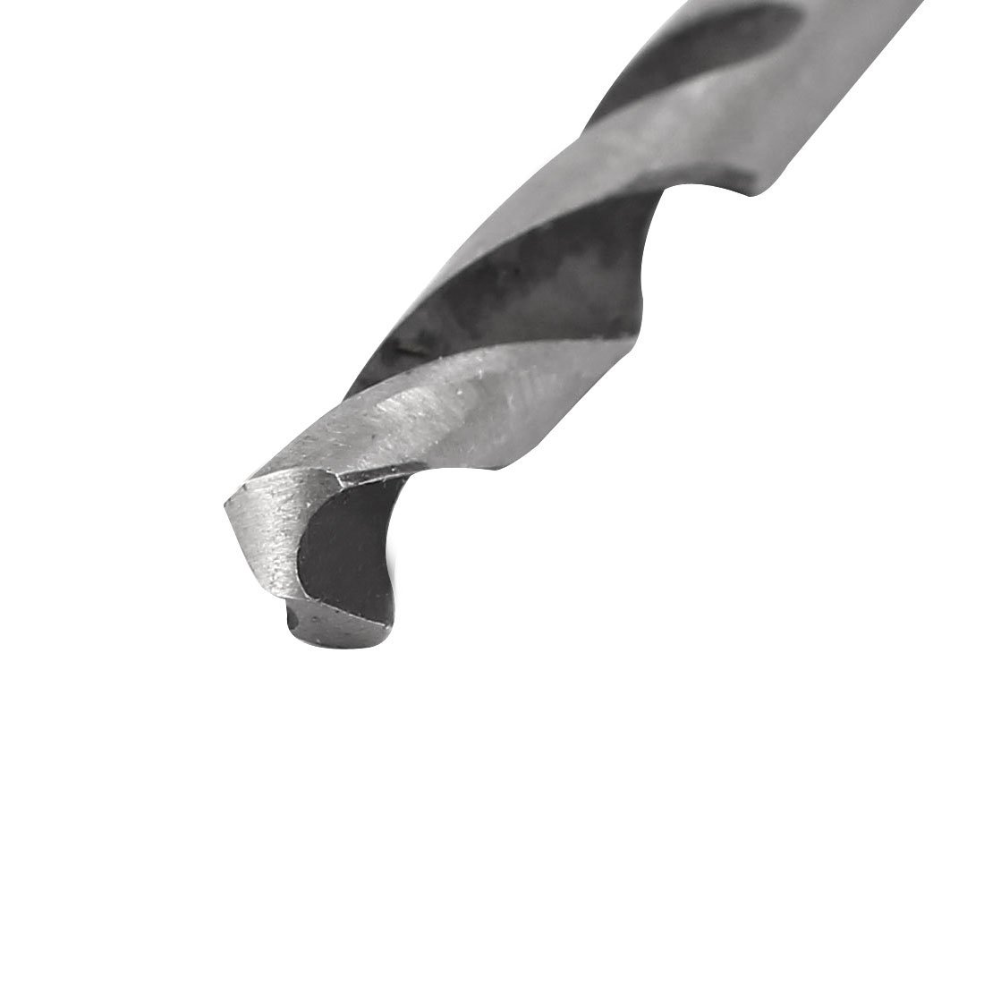 5mmx56mm M42 HSS 2 A Perforazione Pilota Punte 20pcs Per Seghe - Foto 2