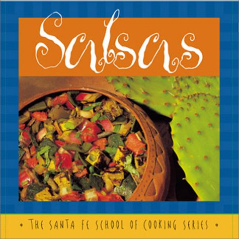 Salsas