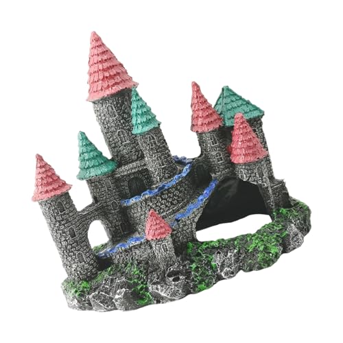 �����َ�H�|�i�l�H�΂̏�̑��������p�i�C�̃A�[�g�̑��������ق̕��i�̑���