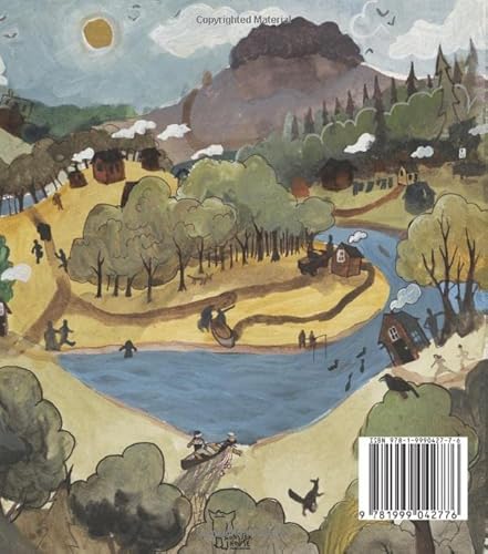 The River Fiddlers