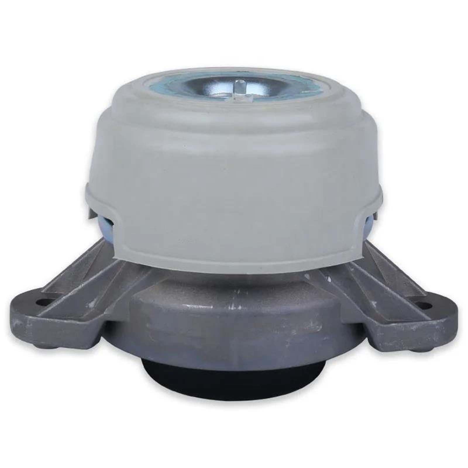 Zapora One Color 1Pcs 2042405617 Auto Front Engine Motor Mount Bracket Support For Benz X204 W204 C350 Glk350 C300