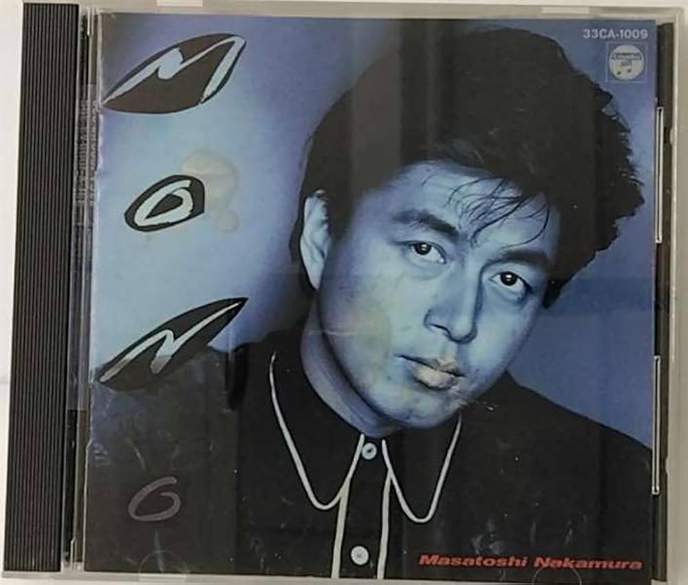 Amazon.co.jp: モノ: ミュージック