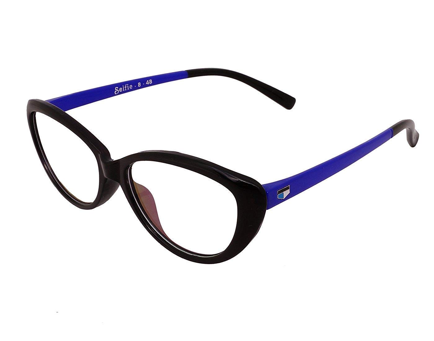 Glassswear Reading Glasses For Women Presbyopia Lenses All Power Are 1.00 1.25 1.50 1.75 2.00 2.25 2.50 2.75 3.00 3.25 3.50 3.75 4.00 4.25 4.50 4.75 5.00 (3.50) (B08ZJTBP9V) Amazon Price History, Amazon Price Tracker