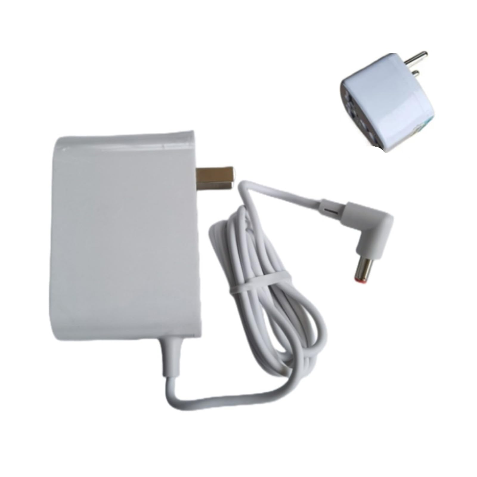 Chargeur XiaoMi G11 cordon alimentation EU pour station de charge