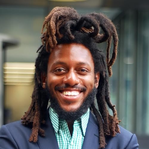 WCPT 820 Candidate Interview: Mike Simmons