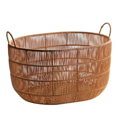 hybmszj [ oXPbg  [oXPbg t[c َq ʕ 莝t Gݎ[ ͑ 􂦂 傫 ҂ 󂩂 ߗ [{bNX  Cpc[ p  킢 (uE-I[oia