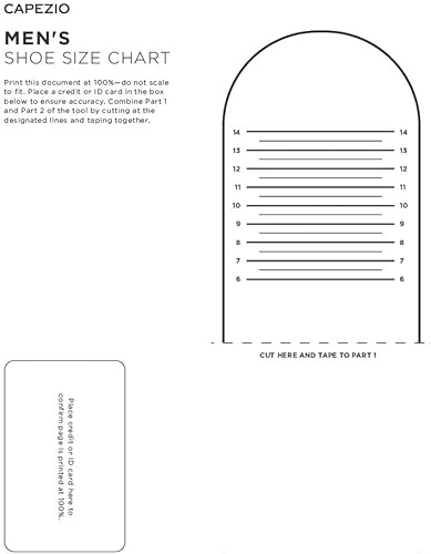 Miniatura 12 de Capezio Mujer E Series Jazz Oxford