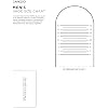 Product Photo 9