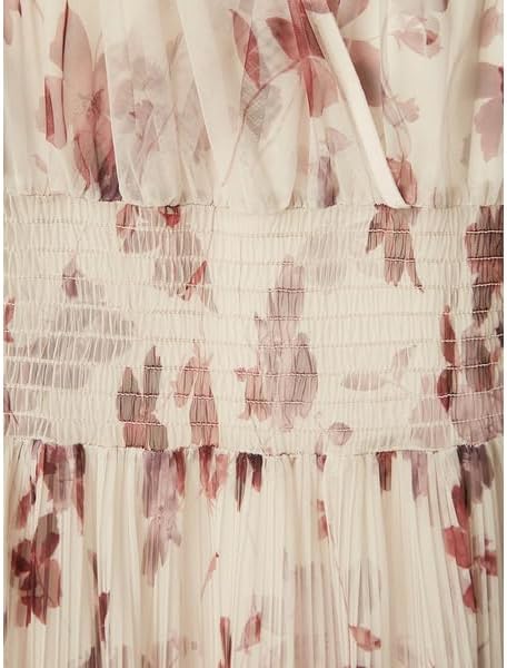 ホロライブ Reバース 初版 桐生ココ SNP シリアルナンバー ホロライブ