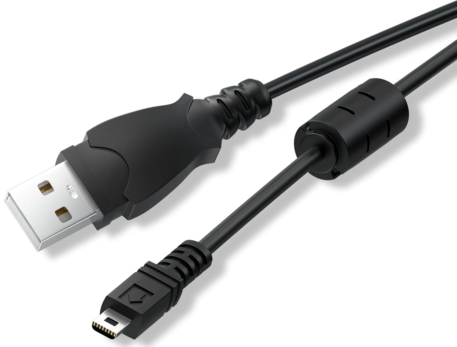 USB Battery Charger Data Sync Cable for Sony Uganda Ubuy